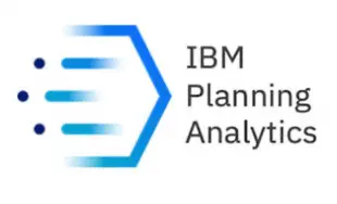 IBM Planning Analytics