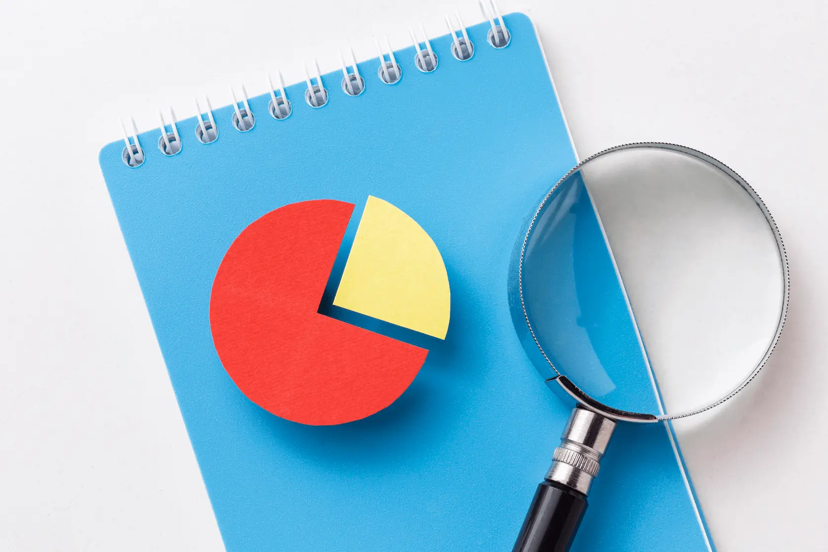 Best practices for modern financial planning