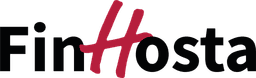 Logo Finhosta